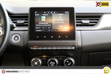 Voertuigafbeelding 24