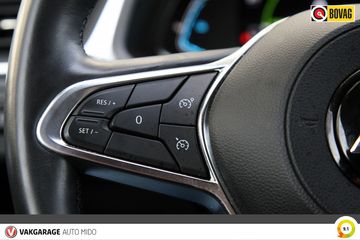 Voertuigafbeelding 27