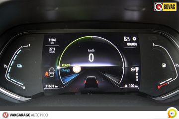 Voertuigafbeelding 3