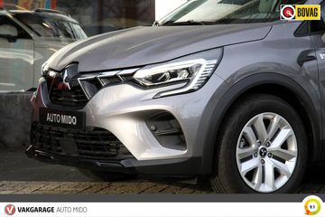 Voertuigafbeelding 33