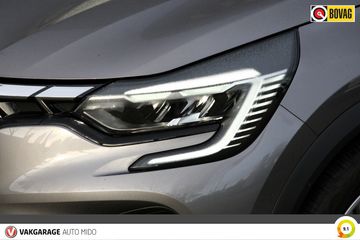 Voertuigafbeelding 35