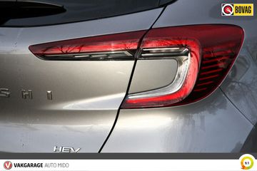 Voertuigafbeelding 36