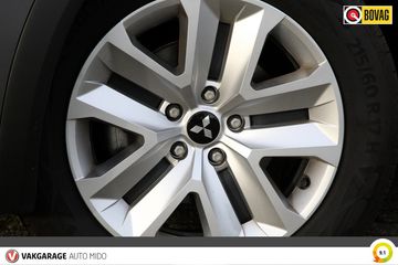 Voertuigafbeelding 37