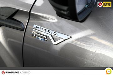 Voertuigafbeelding 39