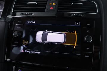 Voertuigafbeelding 19