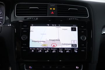 Voertuigafbeelding 23