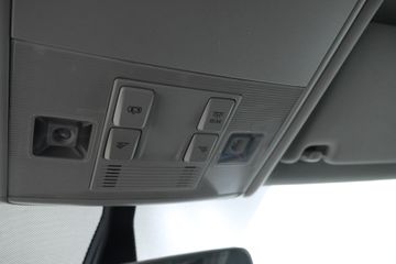 Voertuigafbeelding 29