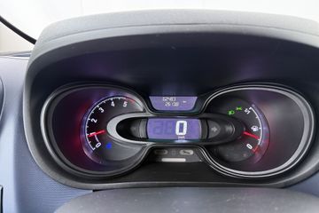 Voertuigafbeelding 17