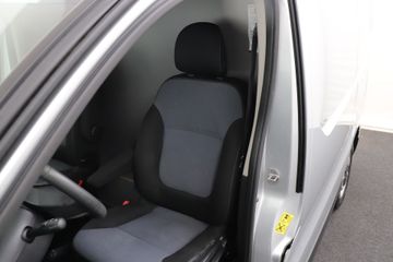 Voertuigafbeelding 9