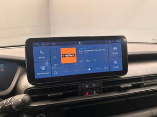 Voertuigafbeelding 23