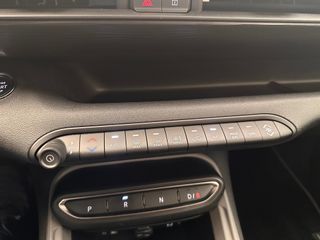 Voertuigafbeelding 25