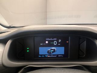 Voertuigafbeelding 3