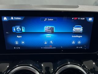 Voertuigafbeelding 26