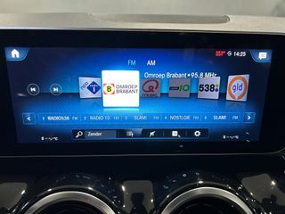 Voertuigafbeelding 28