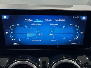 Voertuigafbeelding 29