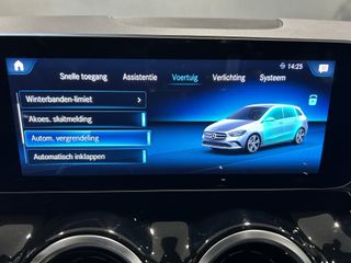 Voertuigafbeelding 33