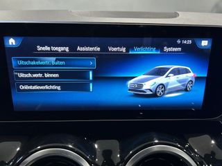 Voertuigafbeelding 34