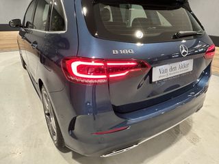 Voertuigafbeelding 35