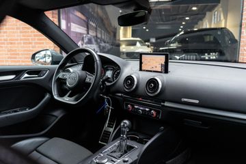 Voertuigafbeelding 9