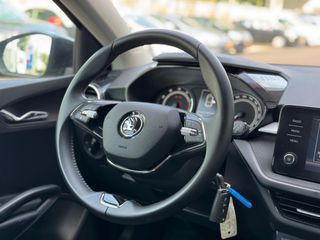 Voertuigafbeelding 17