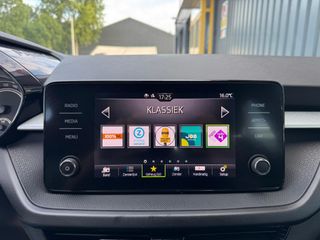 Voertuigafbeelding 21