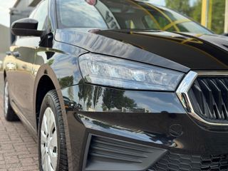 Voertuigafbeelding 27