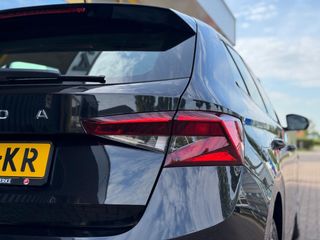 Voertuigafbeelding 28