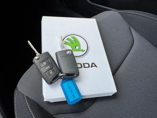 Voertuigafbeelding 30