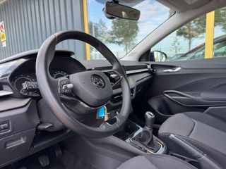 Voertuigafbeelding 9