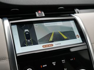 Voertuigafbeelding 17