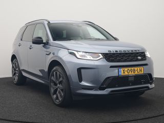 Voertuigafbeelding 21