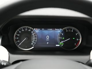 Voertuigafbeelding 29