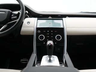 Voertuigafbeelding 36