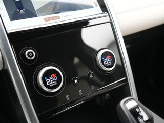 Voertuigafbeelding 37