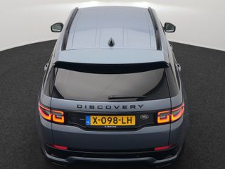 Voertuigafbeelding 39