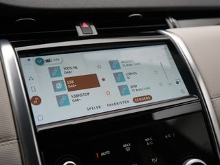 Voertuigafbeelding 40