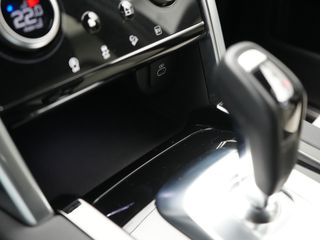 Voertuigafbeelding 41