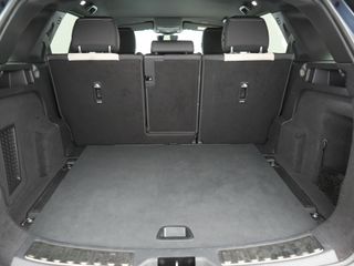 Voertuigafbeelding 42