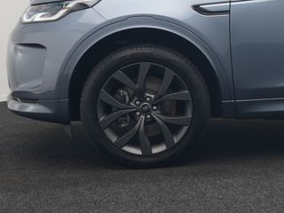 Voertuigafbeelding 43