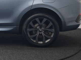 Voertuigafbeelding 44