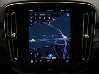 Voertuigafbeelding 25