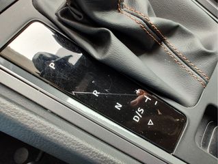 Voertuigafbeelding 23