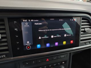 Voertuigafbeelding 34