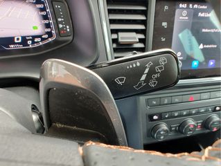 Voertuigafbeelding 36