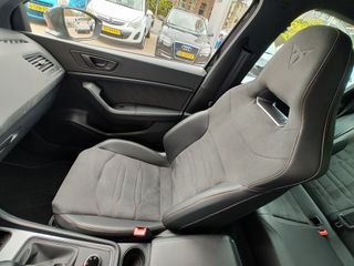 Voertuigafbeelding 37