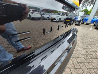 Voertuigafbeelding 38