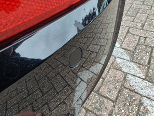 Voertuigafbeelding 39