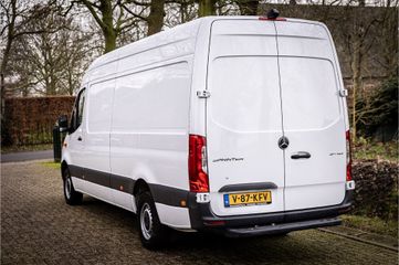 Voertuigafbeelding 14