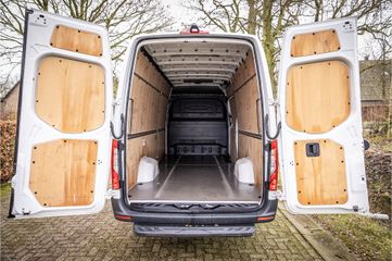 Voertuigafbeelding 15