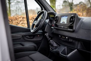 Voertuigafbeelding 18